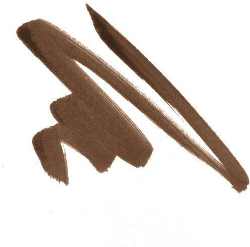 Radiant Lineproof Waterproof Pen Eye Liner 06 Brown 1ml