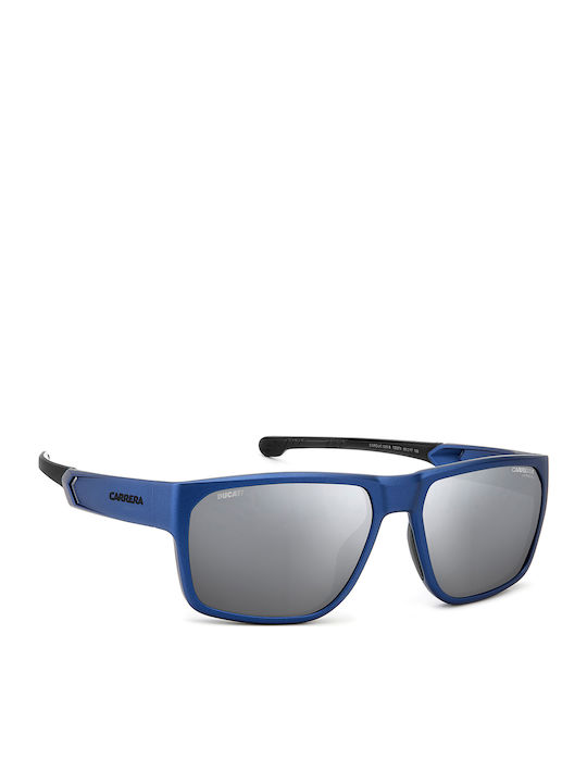 Carrera 029S Carrera 029S