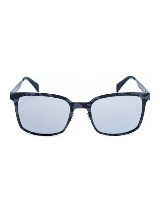 Italia Independent Men's Sunglasses Metal Frame 0500.153.000