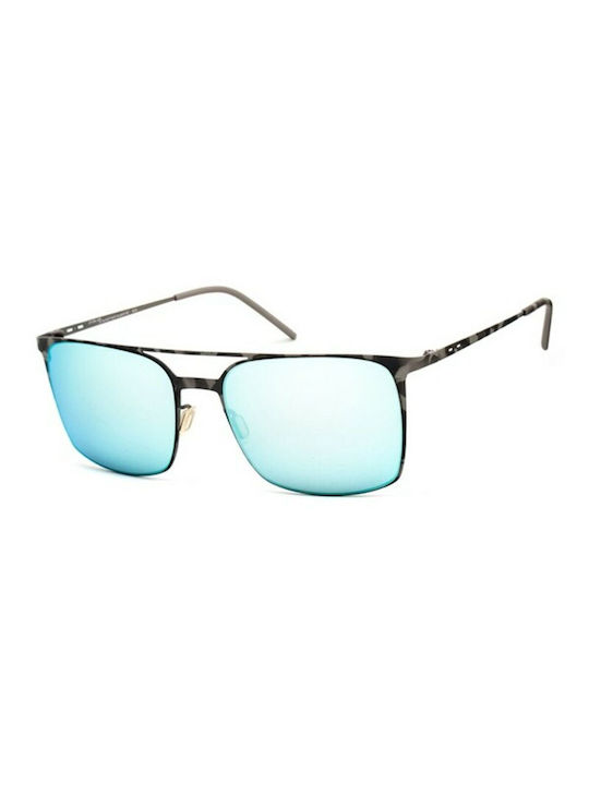 Italia Independent 0212 096/000 Men's Sunglasses Frame 0212.096.000