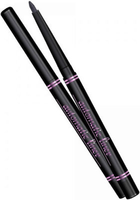 Wibo Eye Pencil Black