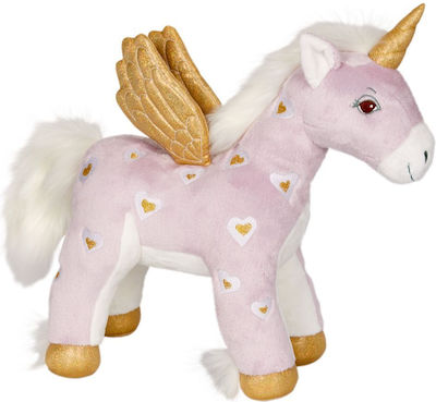 Die Spiegelburg Plush Unicorn 40 cm