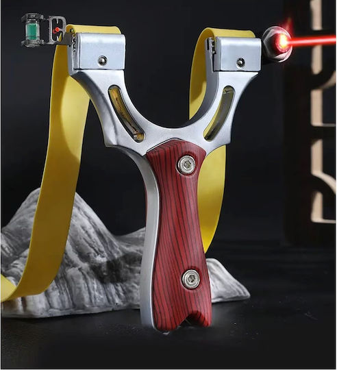 Accesorii de vânătoare Catapulte de pescuit Brown