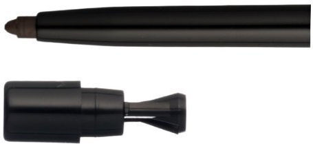 Mon Reve Gel Soft Eye Pencil No05 Real Brown