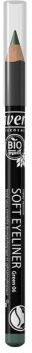 Lavera Soft Eyeliner Eye Pencil 05