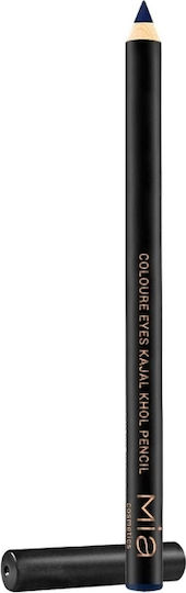 Mia Make Up Colour Eyes Kajal Khaol Pencil Eye Pencil
