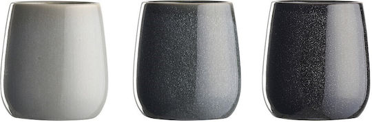 Espiel Cup Holder Day Gray Espiel Cup Holder Day Gray