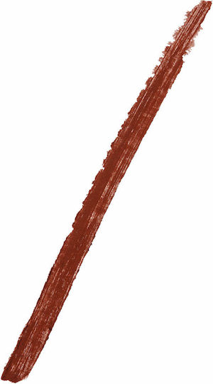 Rodial Gel Burnt Truffle