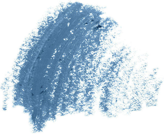 Diego Dalla Palma Eye Pencil Gel Μαλακό Μολύβι Ματιών 19 Turquoise