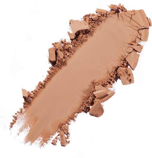 Radiant Perfect Finish Compact Powder Пудра 05 Среден тен 10гр