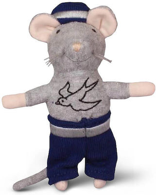 The Mouse Mansion Company Plush 12 cm