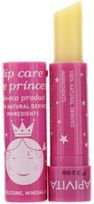 Apivita Bee Princess Lip Care 4.4gr