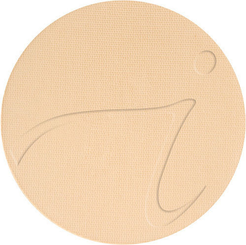 Jane Iredale Pure Pressed Base Mineral Powder Refill Powder Warm Sienna SPF20 9.9gr