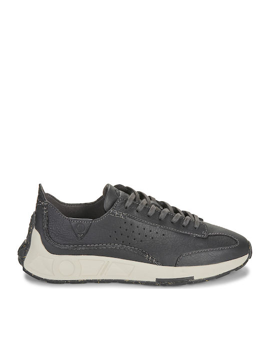 Craft Speed Sneakers Gray