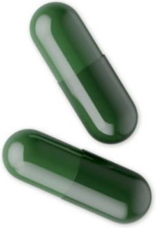 Blemiderm Caps 60 Κάψουλες