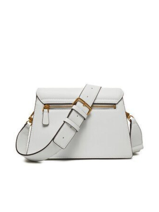 Guess Women's Bag Hand White