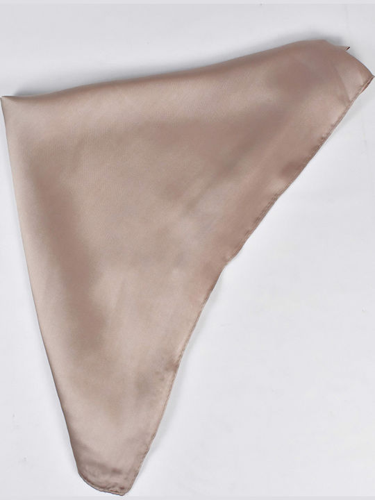 Beltipo Damen Schal Beige