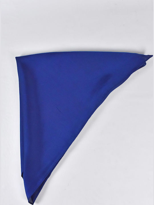 Beltipo Damen Schal Blau