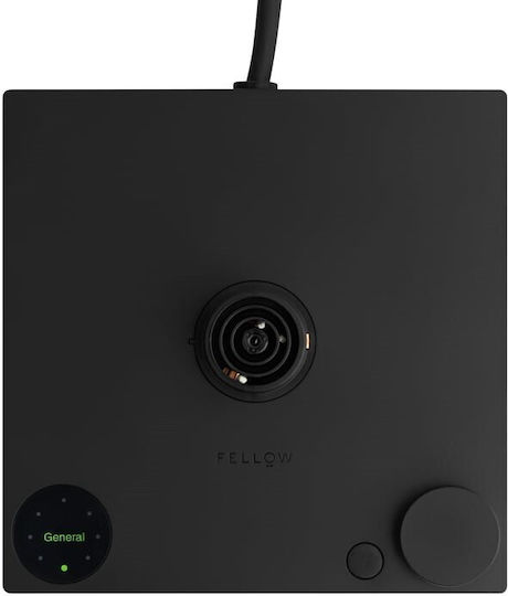 Fellow Stagg EKG PRO Βραστήρας 900ml 1200W Μαύρος