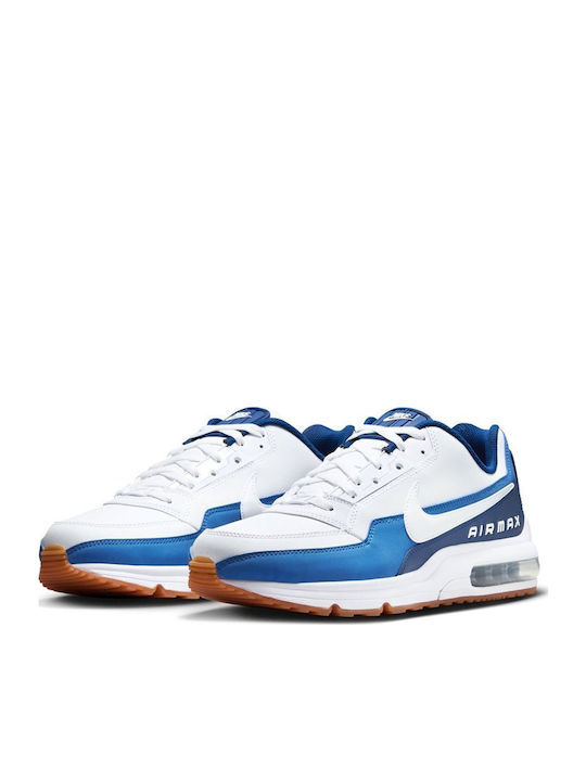 Nike Nike