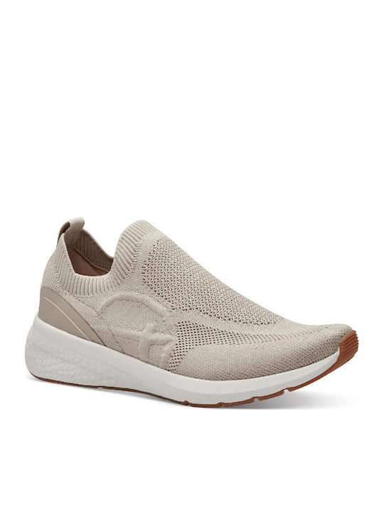 Tamaris Tamaris