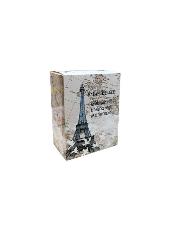 Dekorative Miniatur