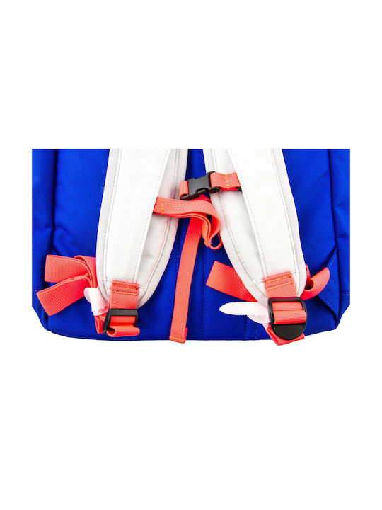 Burton Emphasis Pack 2.0 26lt Γκρι