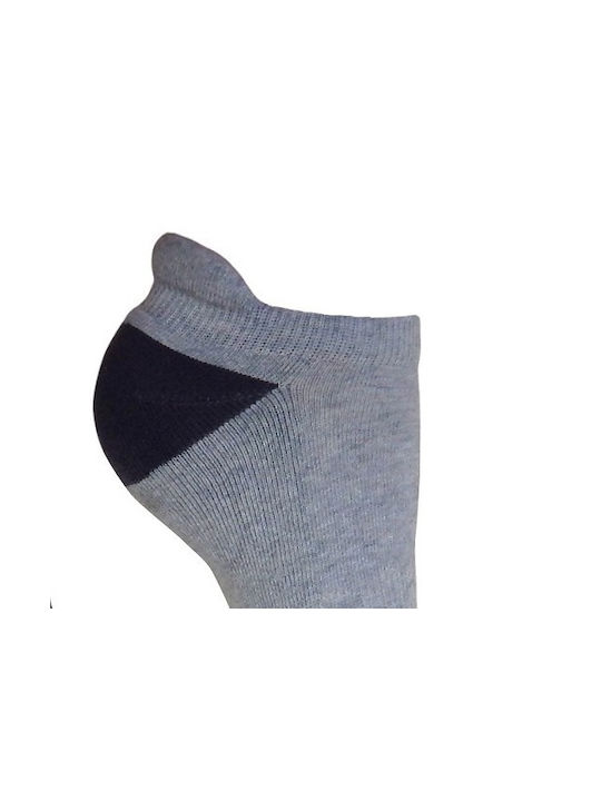 Diana Herren Socken BLACK 2Pack