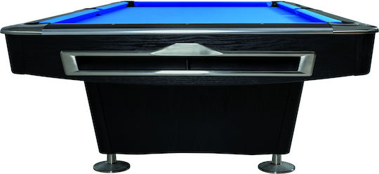 Prostar Club Tour Edition Next 9ft Τραπέζι Μπιλιάρδου Αμερικάνικο