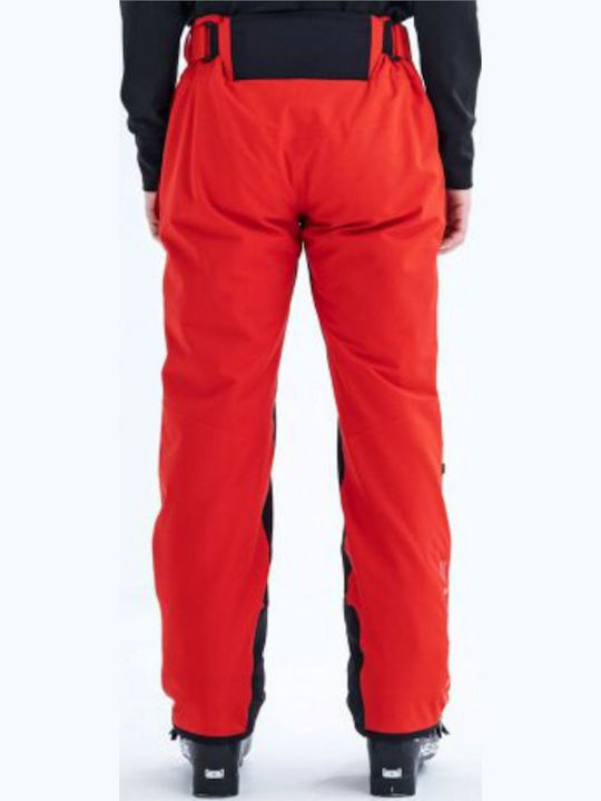 Phenix Blizzard ESM22OB15 Ανδρικό Παντελόνι Σκι & Snowboard