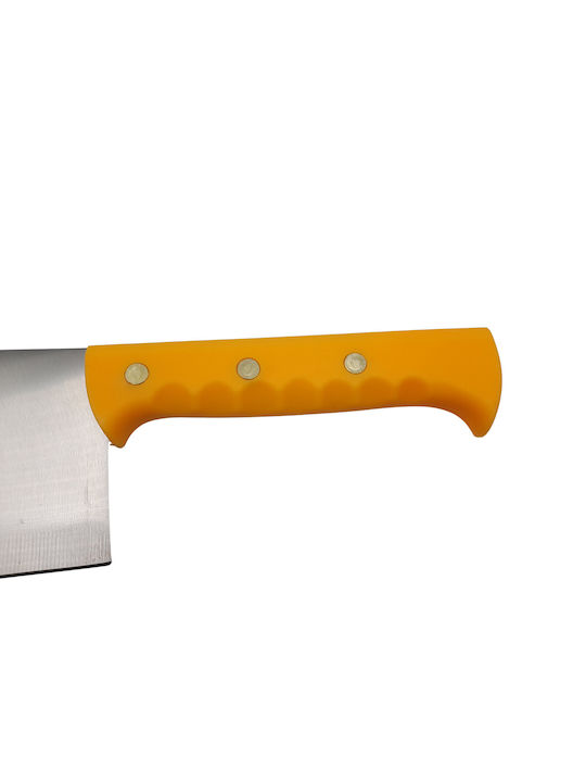 Cuțit Carne din Oțel Inoxidabil 43.5cm