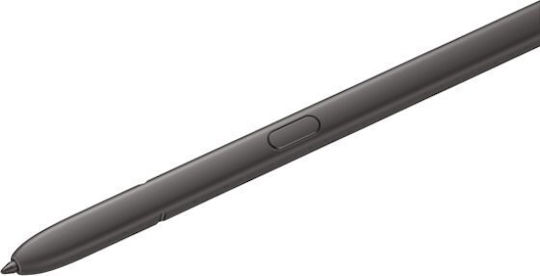 Samsung S Pen Digital Touch Stylus for Galaxy S24 Ultra in Yellow color EJ-PS928BYEGEU