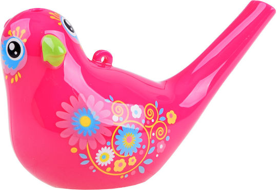 Духов Музикален Инструмент Water Bird