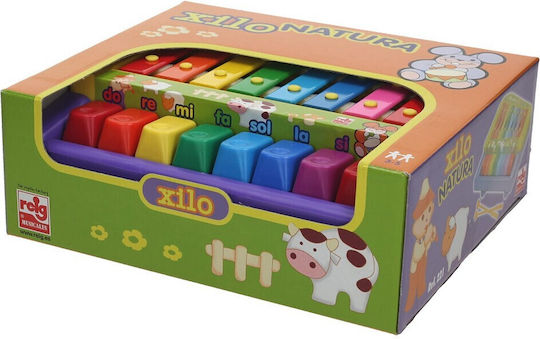 Reig Xylophone