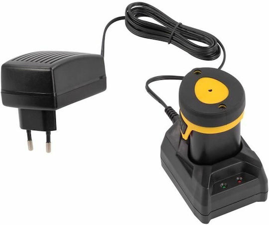 Powerplus Powxg1045 Fierăstrău cu acumulator 12V