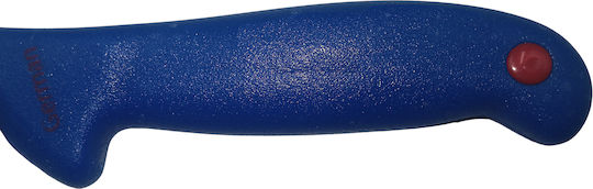 Depox Knife Set Stainless Steel