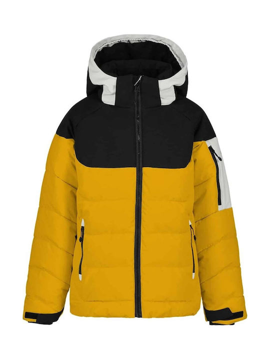 Icepeak