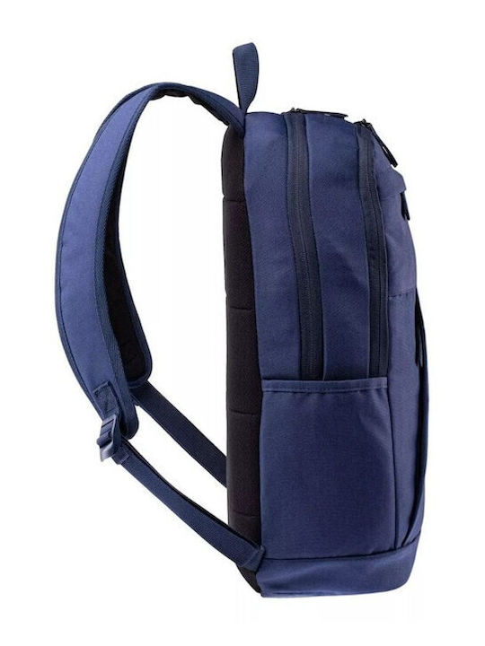 Iguana Backpack 18lt Μπλε