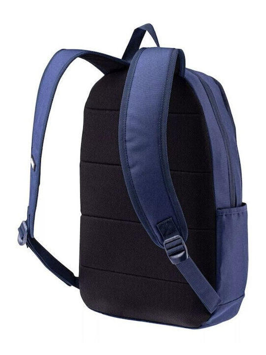 Iguana Backpack 18lt Μπλε