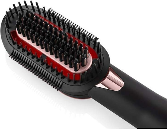 ETA Fenite Electric Brush with Air for Straightening 450W