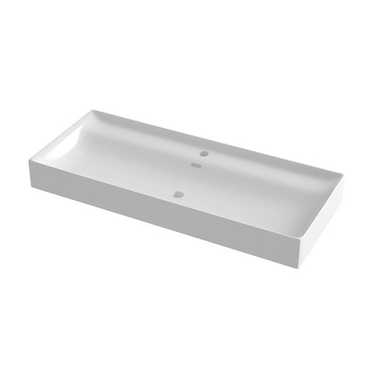 Orabella Touch 101 2 Drawers 2 Doors Πάγκος με Νιπτήρα & Καθρέπτη Orabella Touch 101 2 Drawers 2 Doors Πάγκος με Νιπτήρα & Καθρέπτη