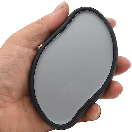 Hair Removal Crystal