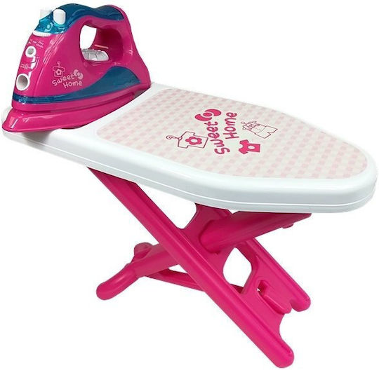 Lean Toys Παιδική Οικιακή Συσκευή για 3+ Ετών
