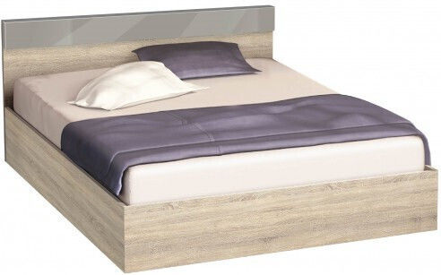 Set de Dormitor Selena 160x200buc 5buc