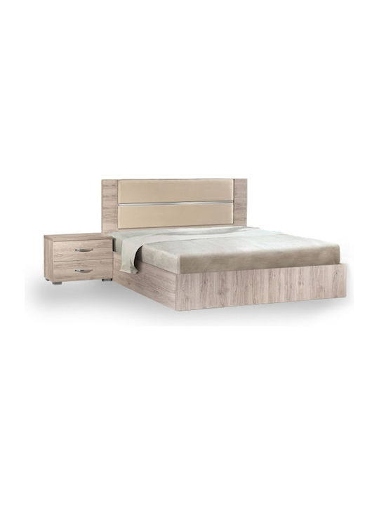 Set de Dormitor Bella 160x200buc 2buc
