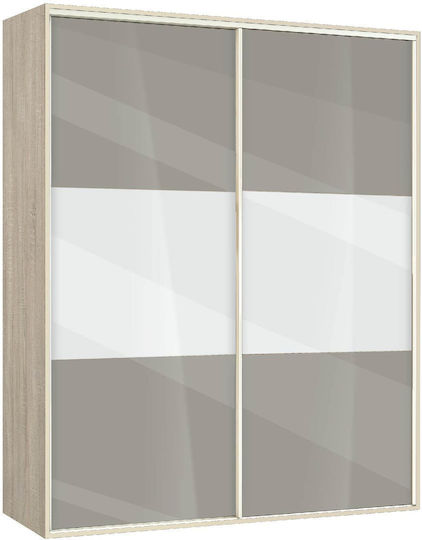 Σετ Комплект Спалня Selena 160x200бр 5бр