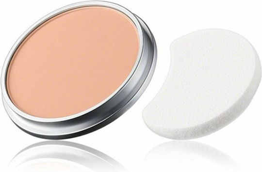 Sensai Cellular Performance Foundations Refills 23 Almond Beige SPF15 11gr
