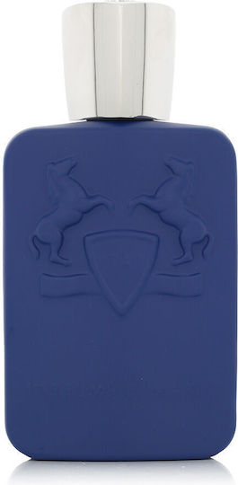 Parfums de Marly Eau de Parfum 125ml
