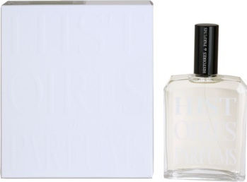 Histoires de Parfums 1828 for Men Eau de Parfum 120ml