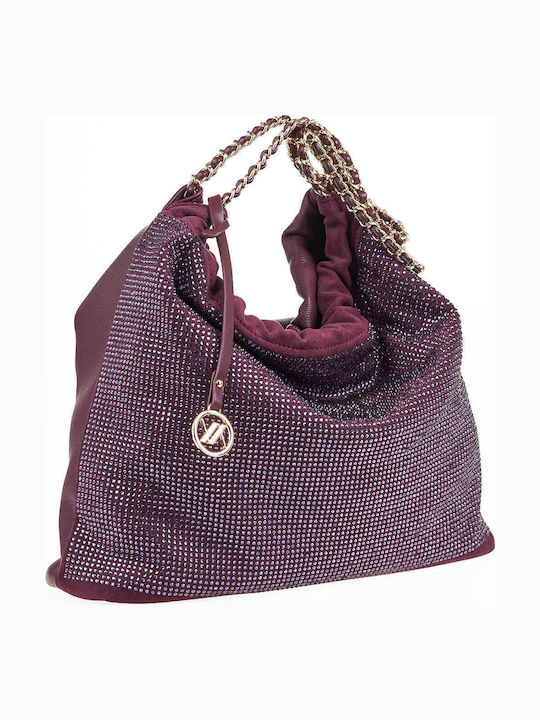 Verde Women's Bag